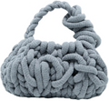 Knot So Mini