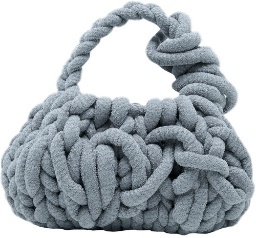 Knot So Mini