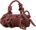 Knot Today