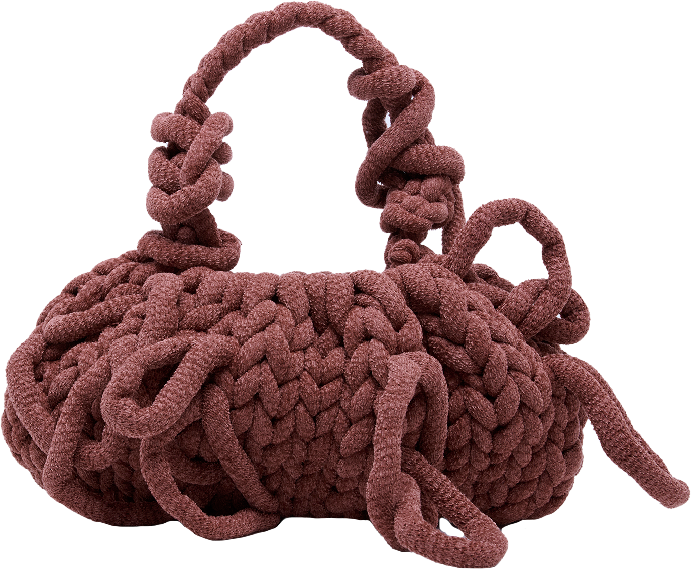 Knot Today