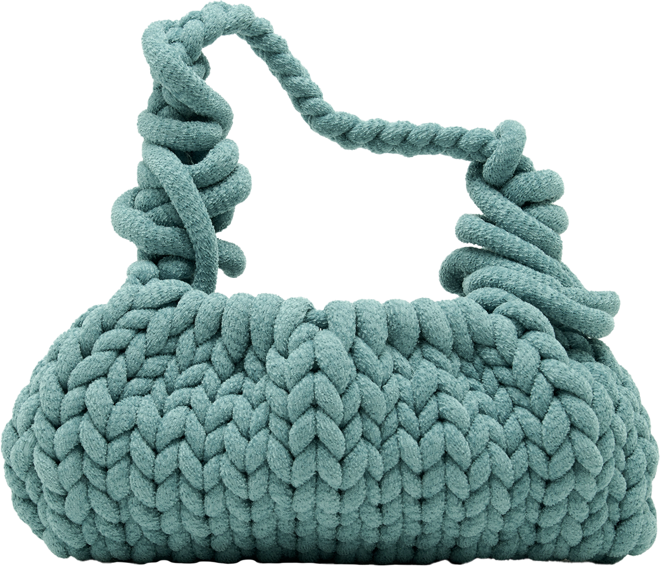 Knot Your Problem