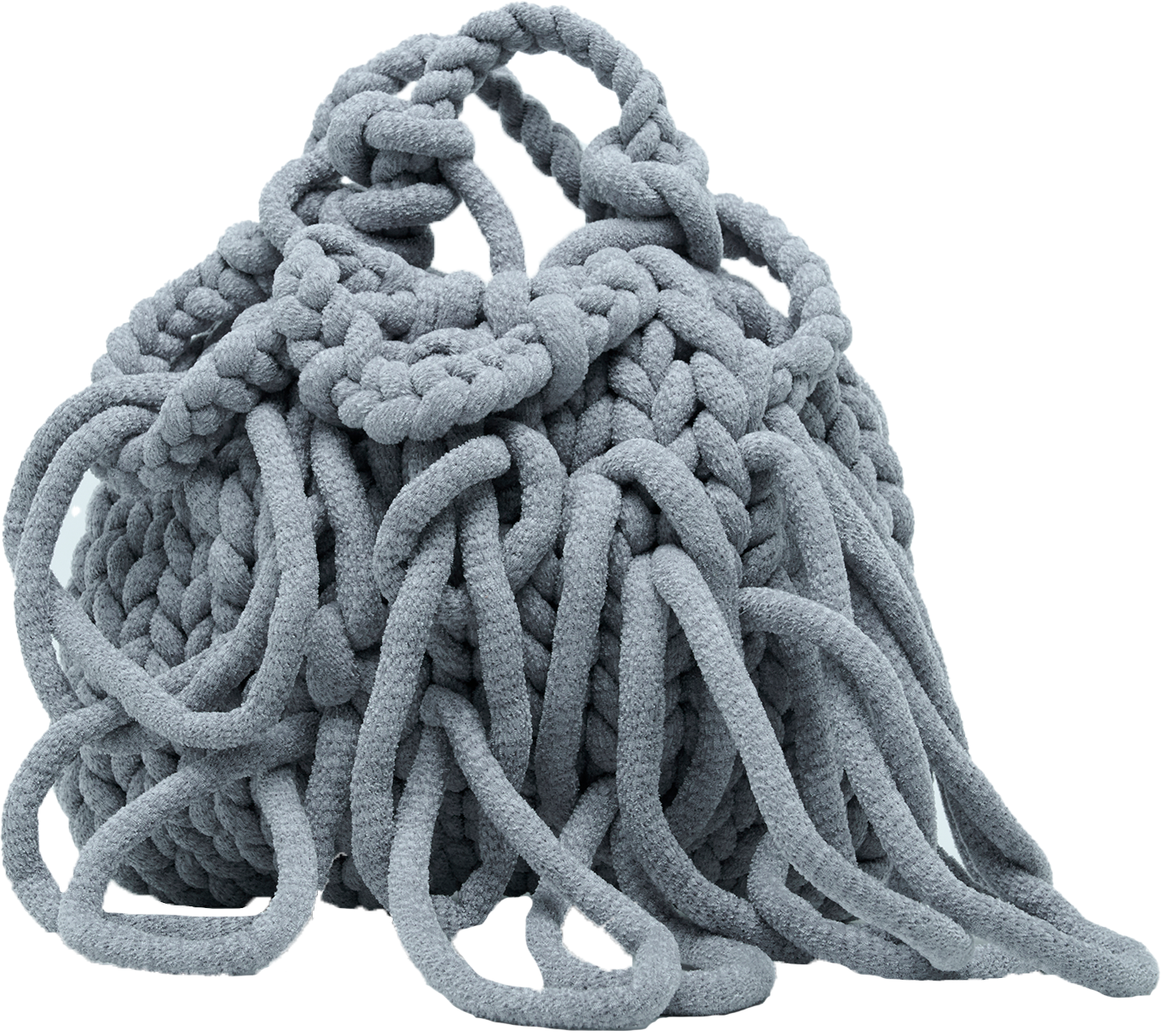 Loop There It Is