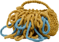 Loop & Carry On
