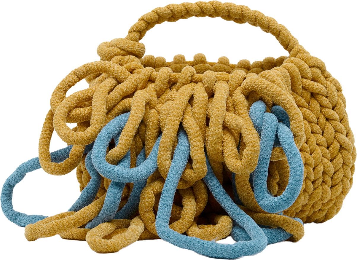 Loop & Carry On